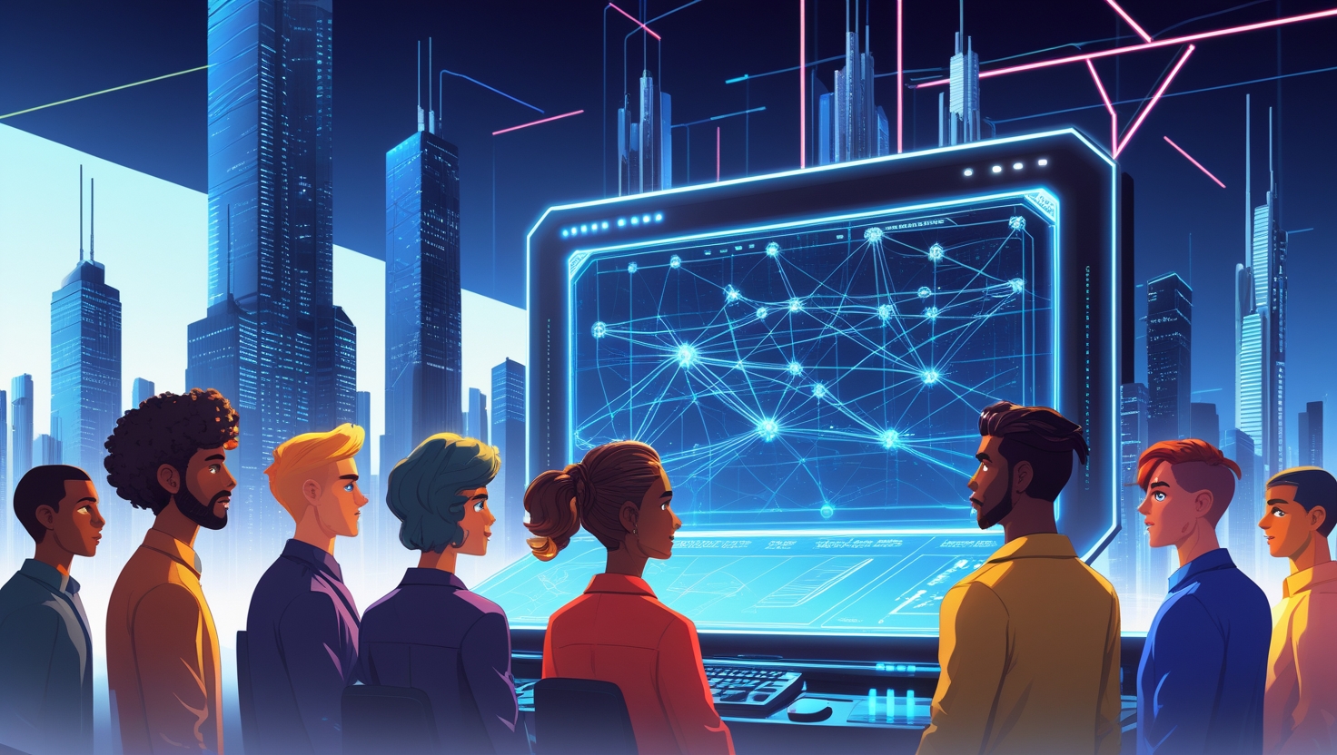 Advanced Network Troubleshooting Virtual Bootcamp
